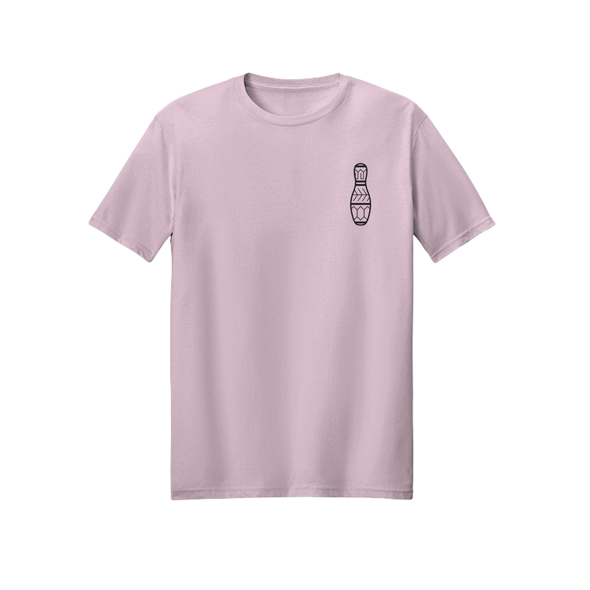 ndm:2799072